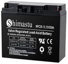 image008