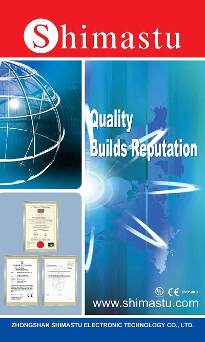 Company history4(001) Company history4(001)