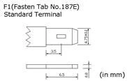 image012