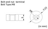 product-183-112 product-183-112