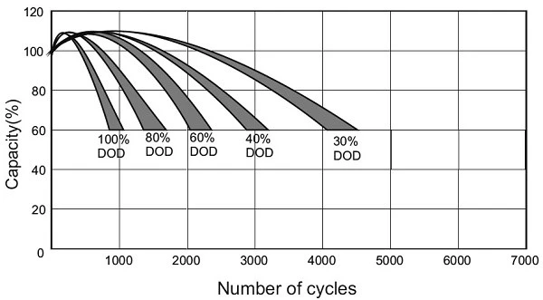 image021 image021