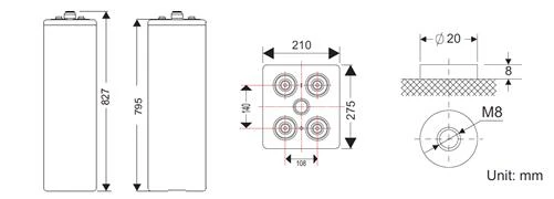 1 1